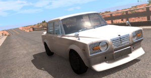 screenshot_00038.png