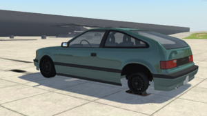 screenshot_00034.png