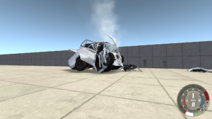 screenshot_00003.png