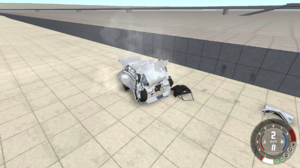 screenshot_00002.png