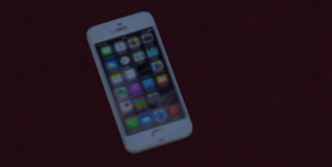 screenshot_00005.png