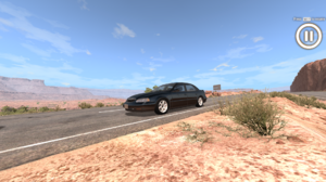 screenshot_00136.png