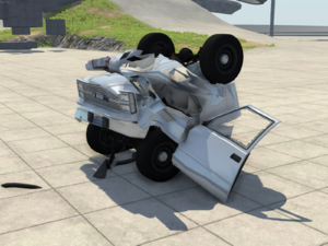 screenshot_00556.png