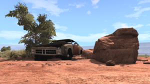 screenshot_00057.png