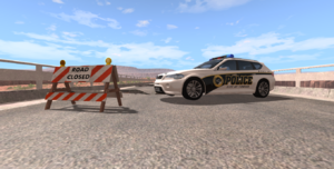 screenshot_01561.png