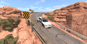 screenshot_01562.png