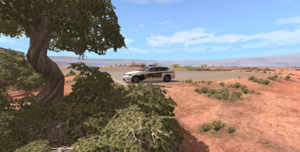screenshot_01563.png