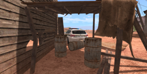 screenshot_01568.png