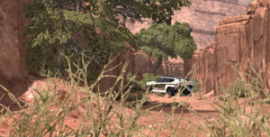 screenshot_01565.png