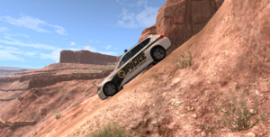 screenshot_01566.png