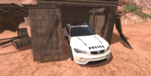 screenshot_01567.png