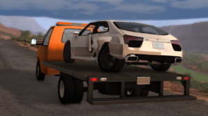 screenshot_00725.png