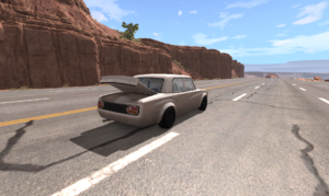 Screenshot 2016-04-19 16.36.21.png