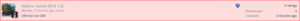 Screenshot - 23.04.2016 - 19:09:32.png