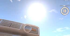 screenshot_00051.png