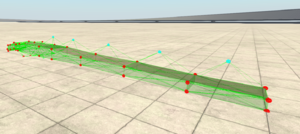 Frame Structure.PNG