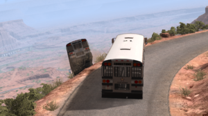 screenshot_00101.png