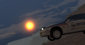 screenshot_00026.png