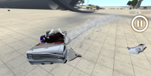 screenshot_00800.png