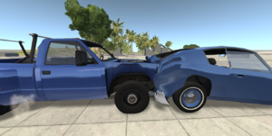 screenshot_00802.png