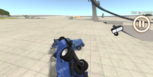 screenshot_00804.png