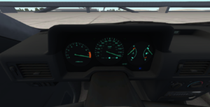 screenshot_00806.png