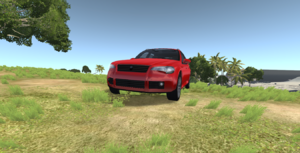 screenshot_00807.png