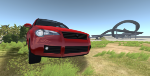 screenshot_00809.png