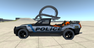 screenshot_00810.png