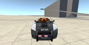 screenshot_00811.png