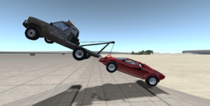 screenshot_00812.png