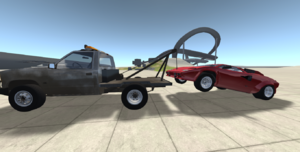 screenshot_00813.png