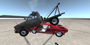 screenshot_00814.png