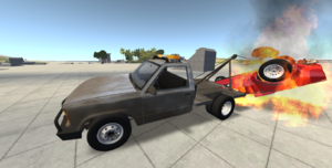 screenshot_00815.png