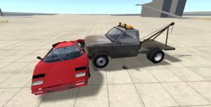 screenshot_00816.png