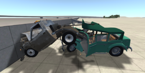 screenshot_00817.png