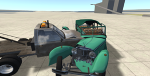 screenshot_00818.png