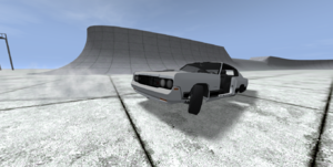 screenshot_00819.png