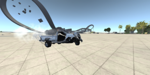 screenshot_00821.png