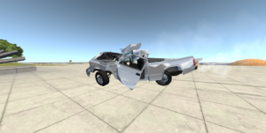 screenshot_00822.png