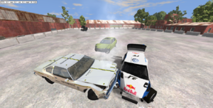 screenshot_00828.png
