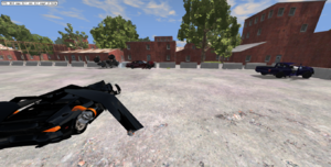 screenshot_00831.png