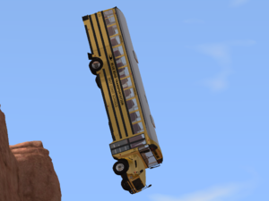 screenshot_00002.png