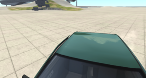 screenshot_00001.png