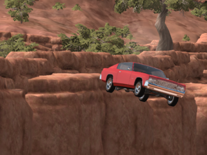screenshot_00005.png
