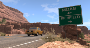 screenshot_00005.png