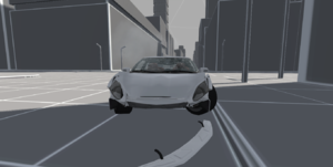 screenshot_00006.png