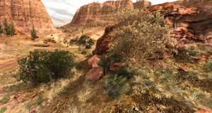 screenshot_00267.png