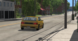 screenshot_00267.png
