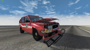 screenshot_00014.png